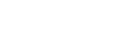 诱子偷伦 - 纪录者平台标识